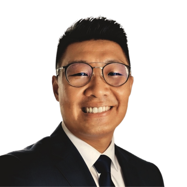 Cason Cheong, CPA (Aust.)